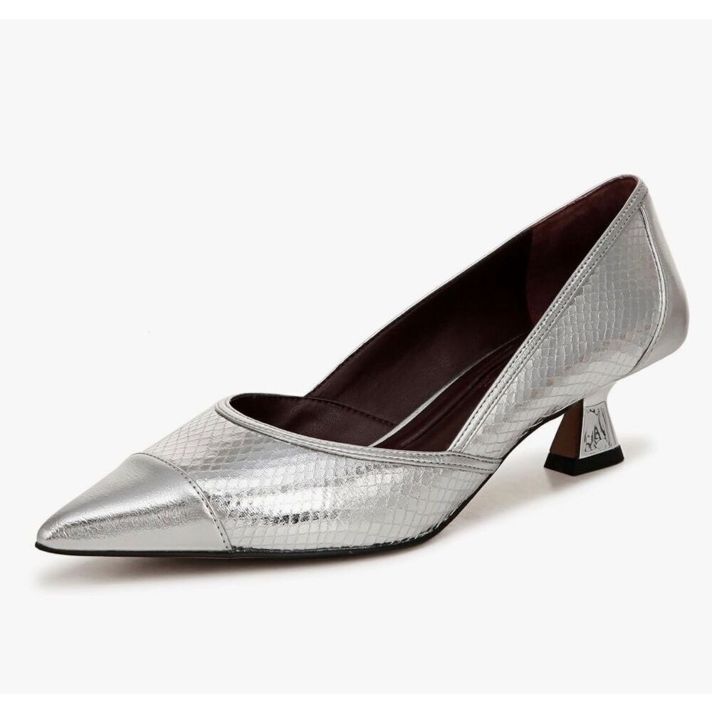 Franco Sarto L-Darcy Size 6